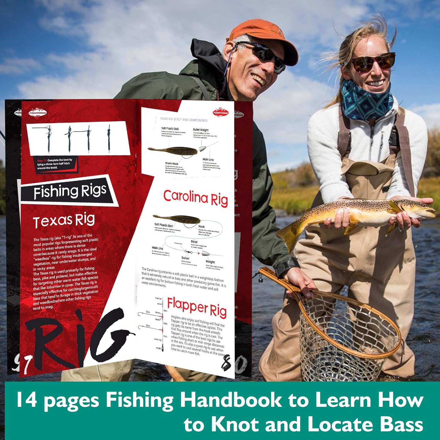 Ultimate  Fishing Lures Kit  126 piece- Complete Tackle Box with Vibs, Frogs, Minnows, Soft Baits, Hooks & Weights for Freshwater Bass, Walleye & Trout Fishing