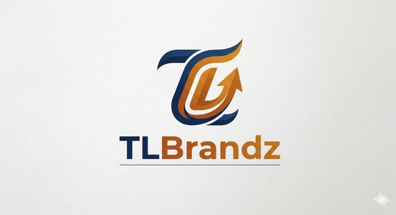 TL Brandz Co.