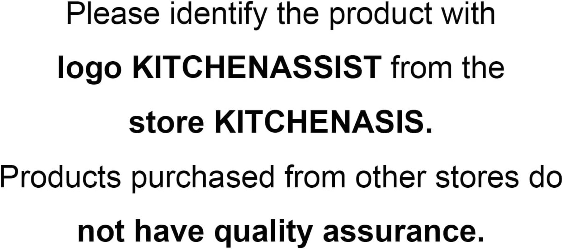 2 Pack Multifunctional Basin Wrench Set - 7 Sizes Universal Faucet Tool for Tight Spaces in Kitchen & Bathroom